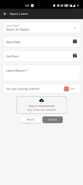 Play KIAL-ESS as an online game KIAL-ESS with UptoPlay