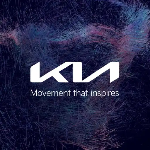 Play Kia Life+ APK Play Kia Life+ APK