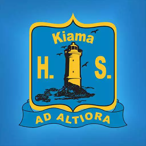 Play Kiama High School APK
