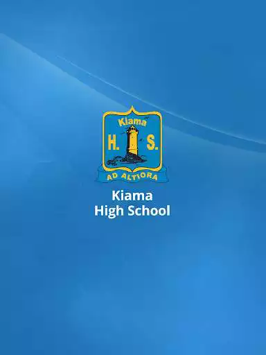 Play Kiama High School as an online game Kiama High School with UptoPlay