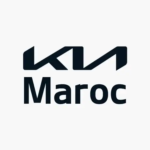 Play Kia Maroc APK