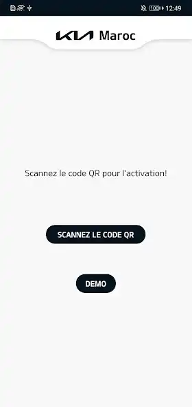 Play Kia Maroc  and enjoy Kia Maroc with UptoPlay