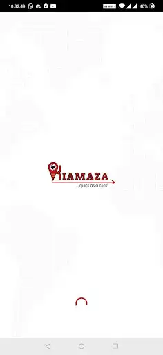 Play Kiamaza  and enjoy Kiamaza with UptoPlay