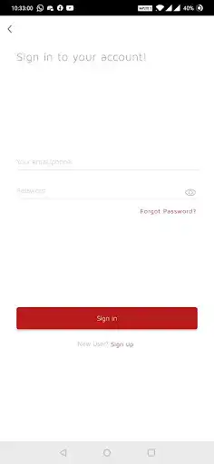 Play Kiamaza as an online game Kiamaza with UptoPlay