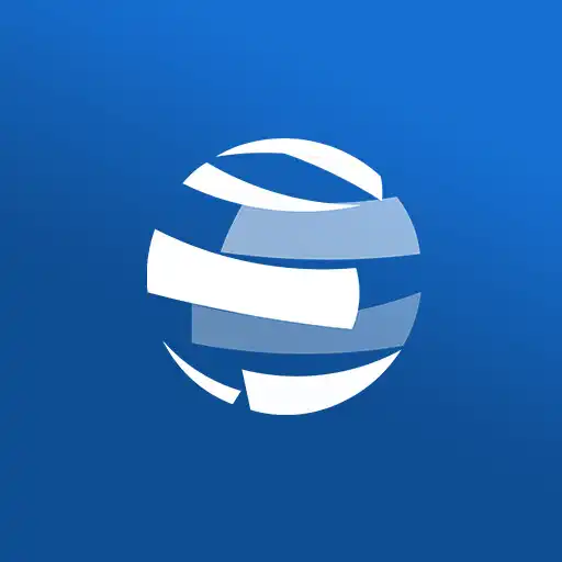 Play Kiamichi Tech APK Play Kiamichi Tech APK