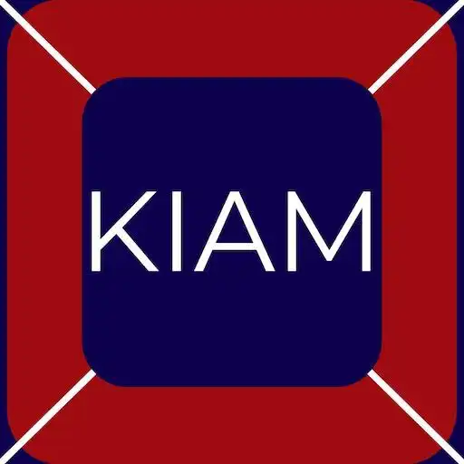 Play KIAM Inc. APK