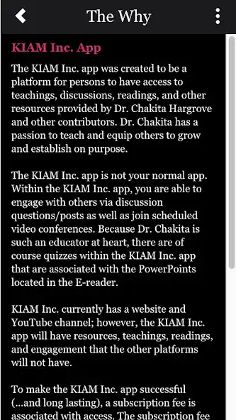 Play KIAM Inc. as an online game KIAM Inc. with UptoPlay