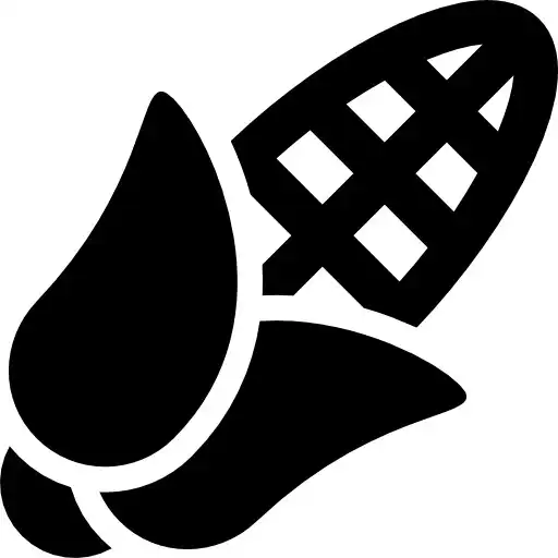 Play Kiamis Redeeming Live APK