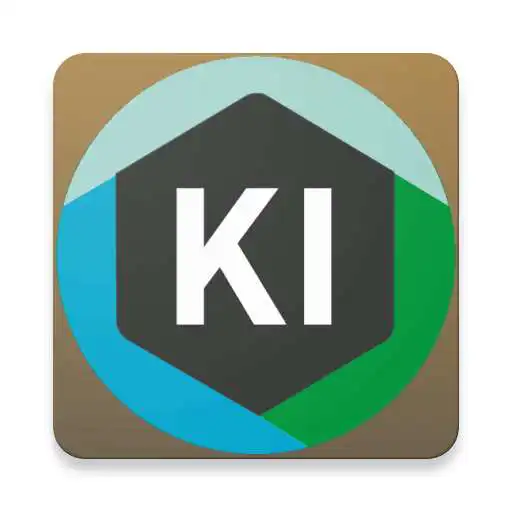Play KI ansatte APK Play KI ansatte APK