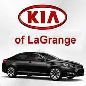 Free play online Kia of LaGrange APK Free play online Kia of LaGrange APK