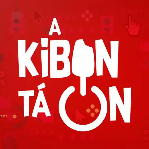 Play KiApp APK