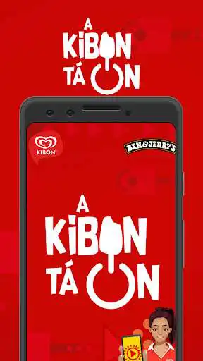 Play KiApp  and enjoy KiApp with UptoPlay