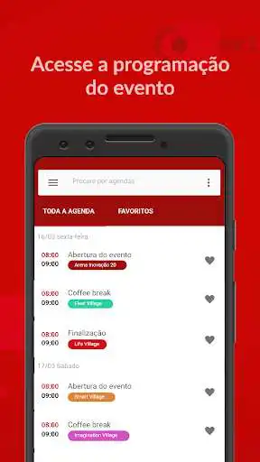 Play KiApp as an online game KiApp with UptoPlay