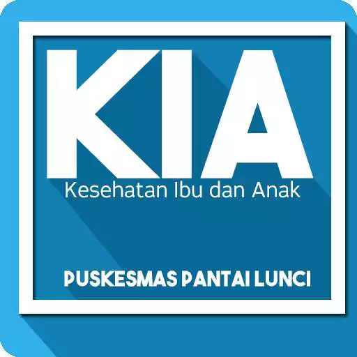 Play KIA Puskesmas Pantai Lunci APK