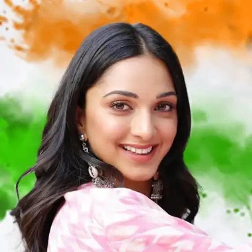 Play Kiara Advani HD Wallpapers APK