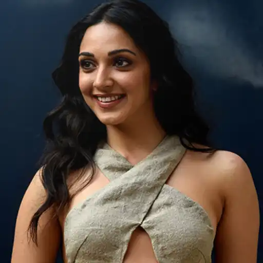 Play Kiara Advani Photos APK Play Kiara Advani Photos APK