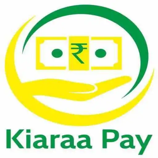 Play KIARAA PAY APK