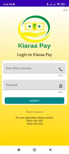 Play KIARAA PAY  and enjoy KIARAA PAY with UptoPlay