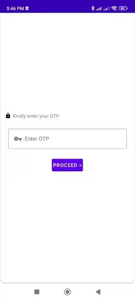 Play KIARAA PAY as an online game KIARAA PAY with UptoPlay