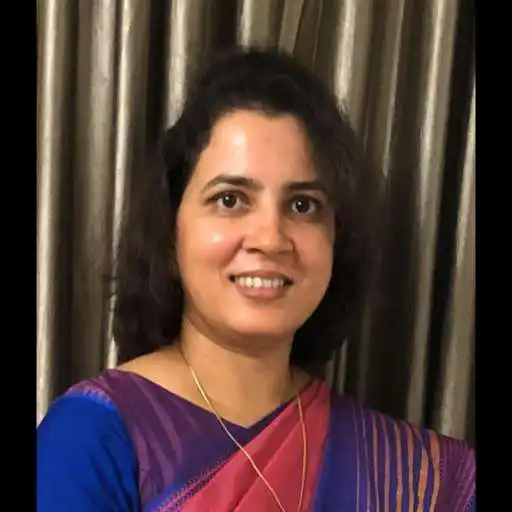 Play Kiara Skin And Laser Clinic APK