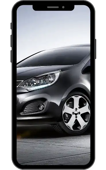 Play Kia Rio Wallpapers  and enjoy Kia Rio Wallpapers with UptoPlay