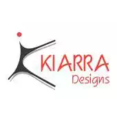 Free play online Kiarra Designs APK