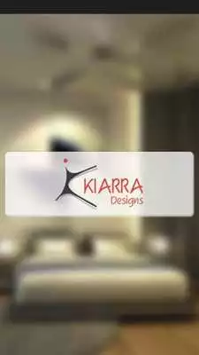 Play Kiarra Designs