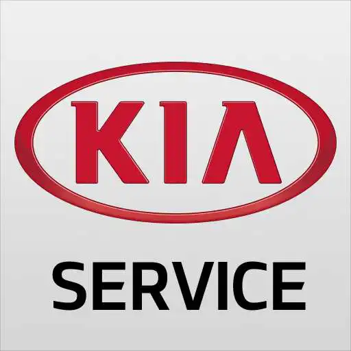 Play Kia Service APK Play Kia Service APK