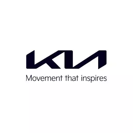 Play Kia Smart Photo APK Play Kia Smart Photo APK