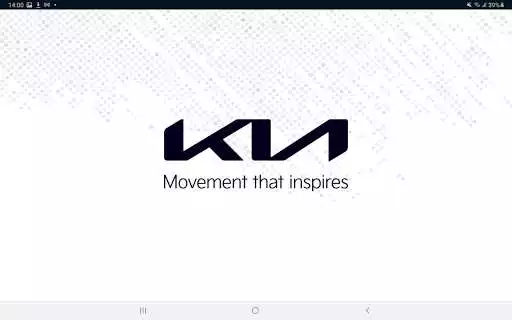 Play Kia Smart Photo  and enjoy Kia Smart Photo with UptoPlay