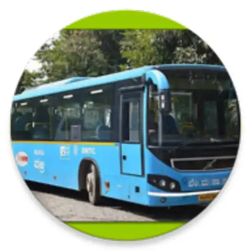 Play KIAS Vayu Vajra APK