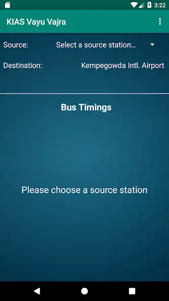 Play KIAS Vayu Vajra and enjoy KIAS Vayu Vajra with UptoPlay Play KIAS Vayu Vajra and enjoy KIAS Vayu Vajra with UptoPlay