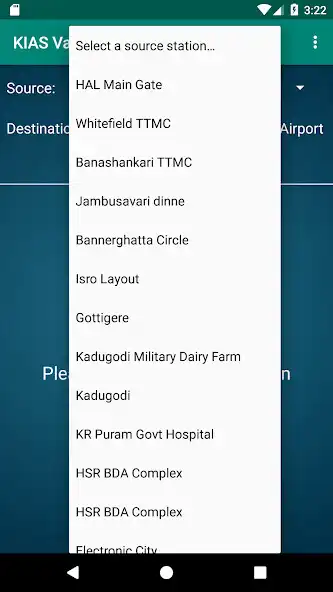 Play KIAS Vayu Vajra as an online game online KIAS Vayu Vajra with UptoPlay Play KIAS Vayu Vajra as an online game KIAS Vayu Vajra with UptoPlay