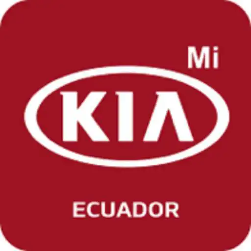 Play Kia Talleres Ecuador APK
