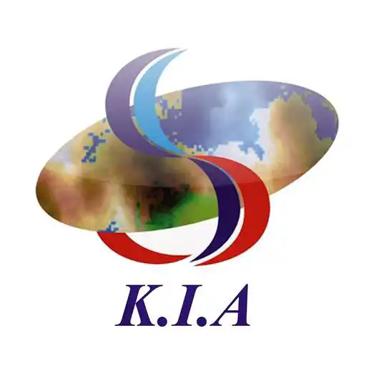 Play KIA Tours & Travel APK Play KIA Tours & Travel APK