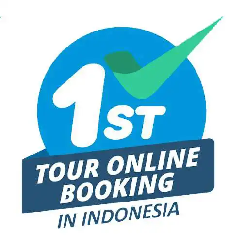 Play KIA Tours & Travel  and enjoy KIA Tours & Travel with UptoPlay