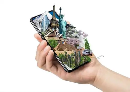 Play KIA Tours & Travel as an online game KIA Tours & Travel with UptoPlay