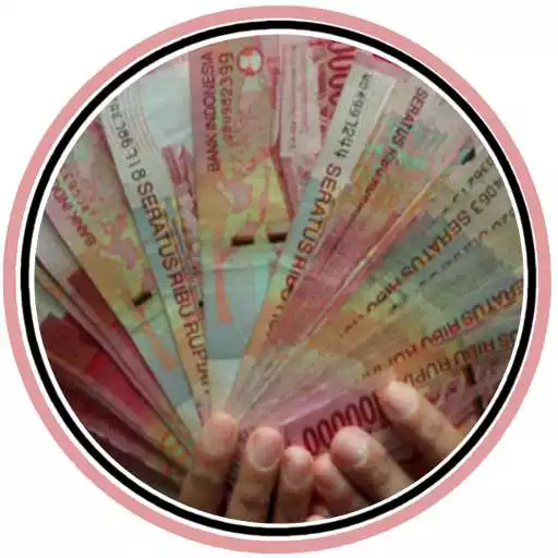 Play Kiat Sukses Dalam Berbisnis APK Play Kiat Sukses Dalam Berbisnis APK