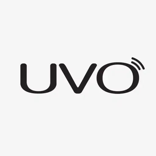 Play Kia UVO APK