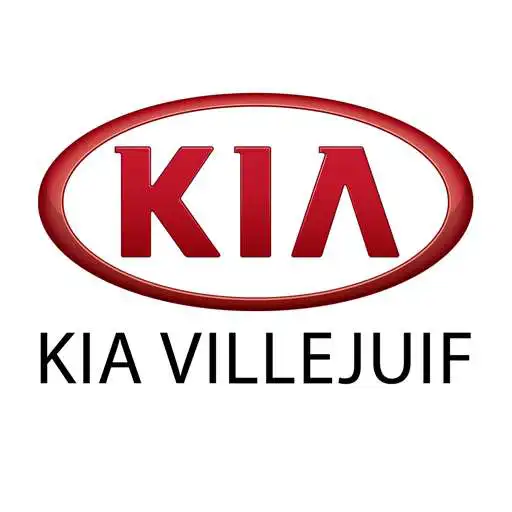 Play Kia Villejuif APK Play Kia Villejuif APK