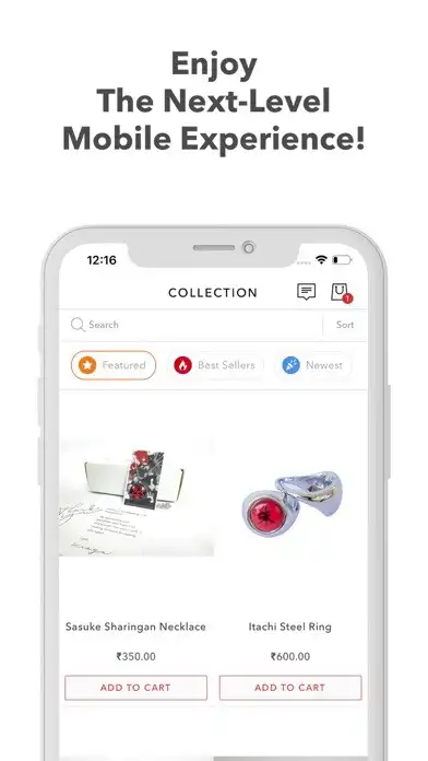 Play KiayaxAnime as an online game KiayaxAnime with UptoPlay