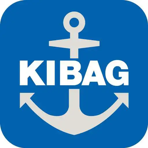 Play KIBAG Mulden-App APK Play KIBAG Mulden-App APK