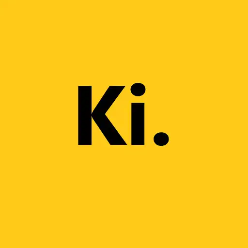 Play KIBANDA APK