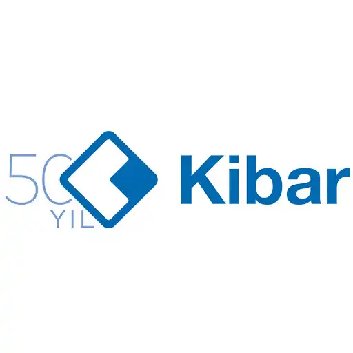 Play Kibar Drive APK