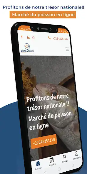 Play Kibarou  and enjoy Kibarou with UptoPlay