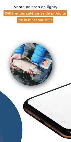 Play Kibarou as an online game Kibarou with UptoPlay