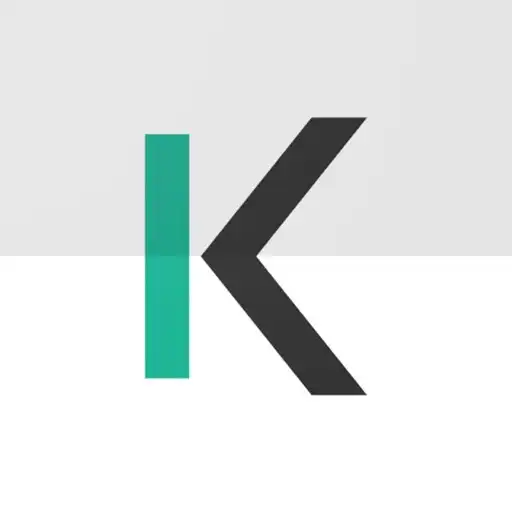 Play Kibati APK