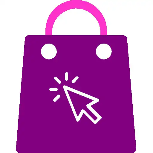 Play Kibatu Online Shop APK