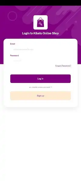 Play Kibatu Online Shop as an online game online Kibatu Online Shop with UptoPlay Play Kibatu Online Shop as an online game Kibatu Online Shop with UptoPlay