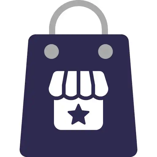 Play Kibatu Seller APK